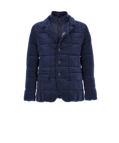 Fay Men Jackets FAY