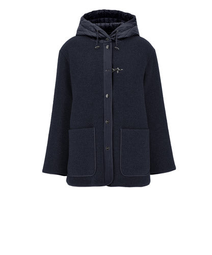 Fay Women Coats FAY