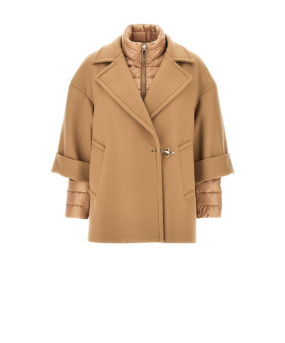 Fay Women Coats FAY