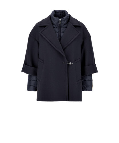 Fay Women Coats FAY