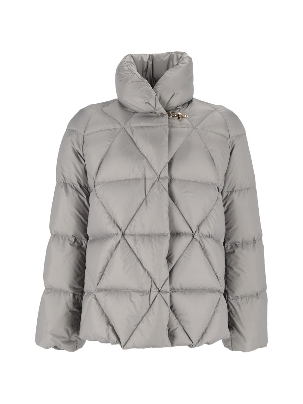 Fay Women Ultralight Down Jacket FAY
