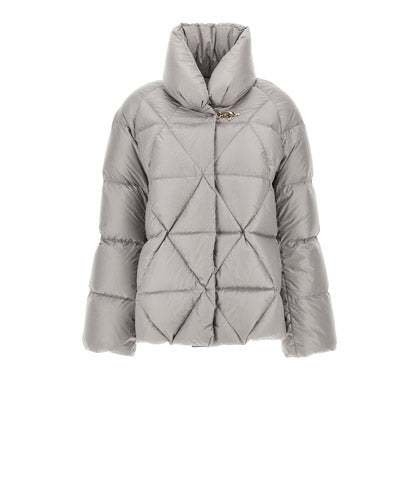 Fay Women Coats FAY