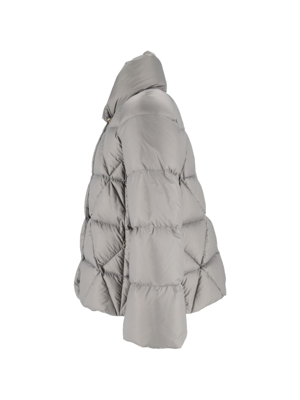 Fay Women Ultralight Down Jacket FAY