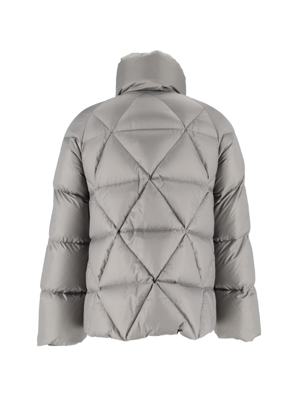 Fay Women Ultralight Down Jacket FAY