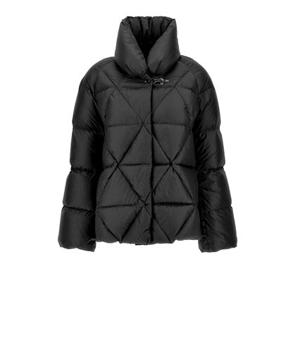 Fay Women Coats FAY