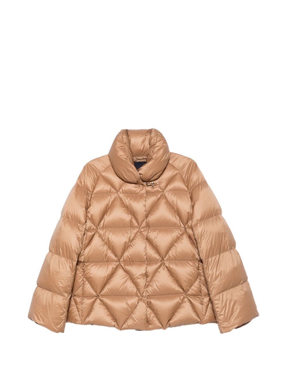 Fay Women Ultralight Down Jacket FAY