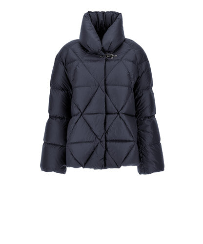 Fay Women Coats FAY
