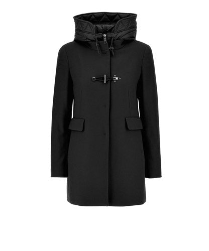 Fay Women Coats FAY