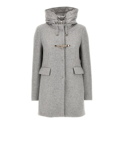 Fay Women Coats FAY