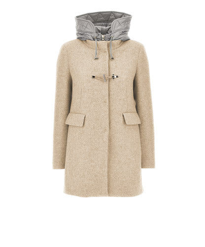 Fay Women Coats FAY