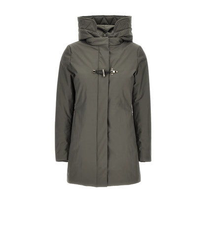 Fay Women Coats FAY
