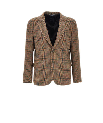 Fay Men Jackets FAY