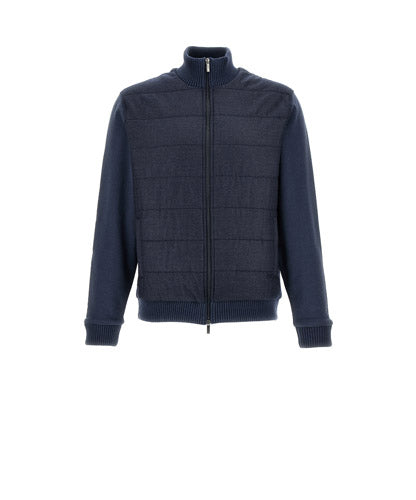 Fay Men Jackets FAY
