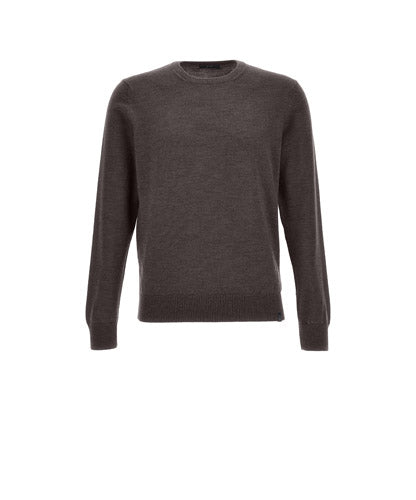 Fay Men Knitwear FAY