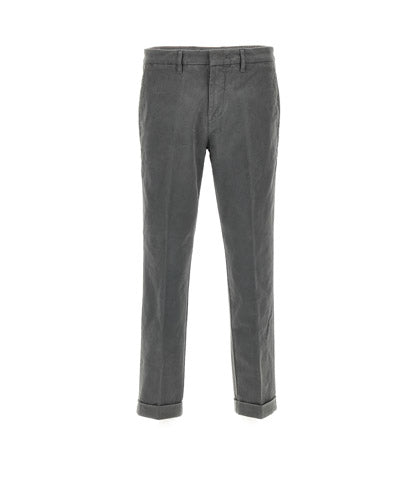 Fay Men Trousers FAY