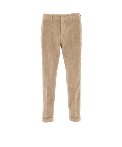 Fay Men Trousers FAY