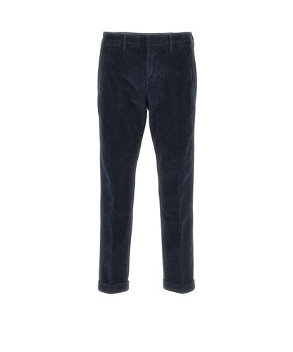 Fay Men Trousers FAY