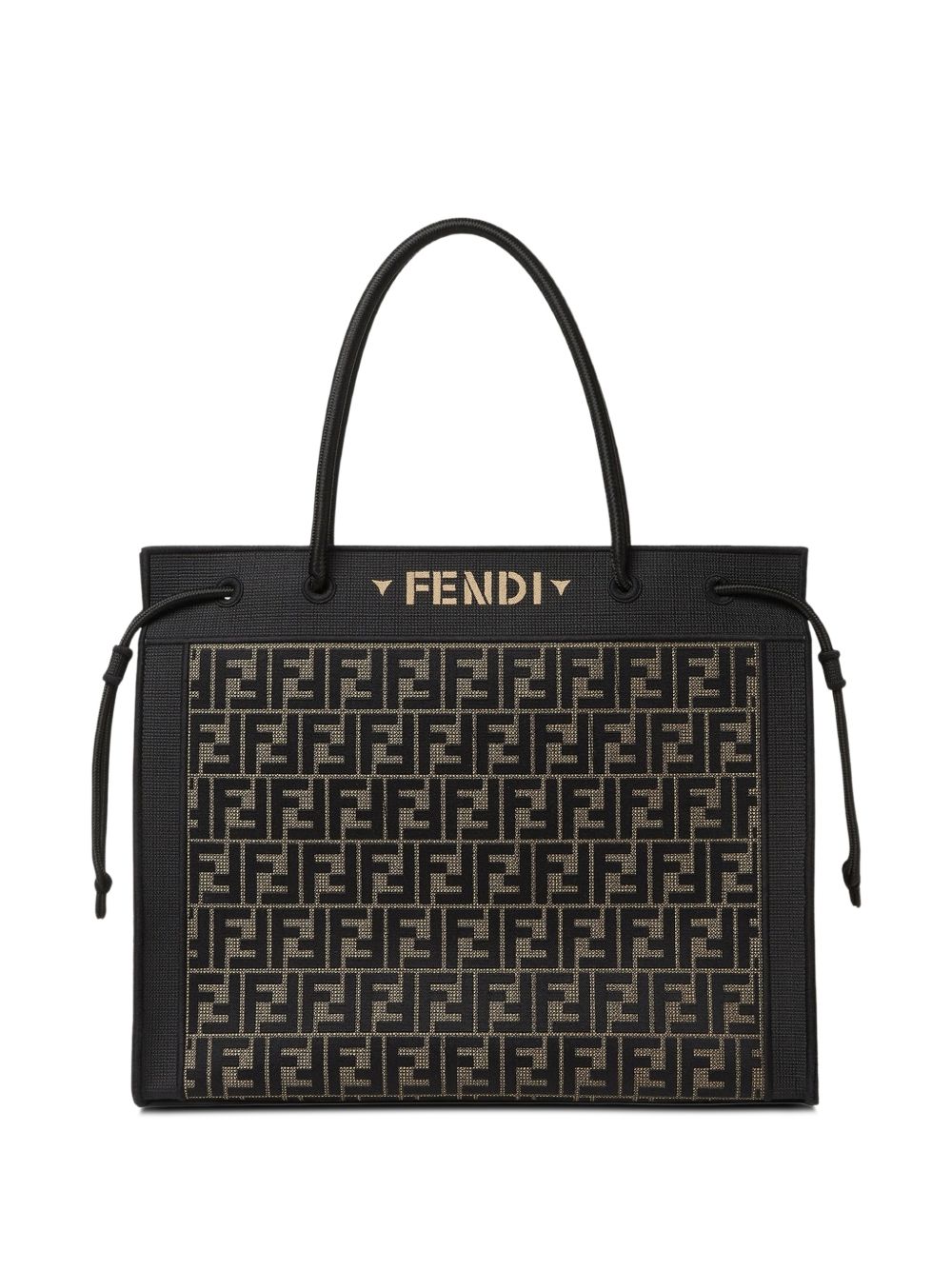 Fendi Women Bags FENDI