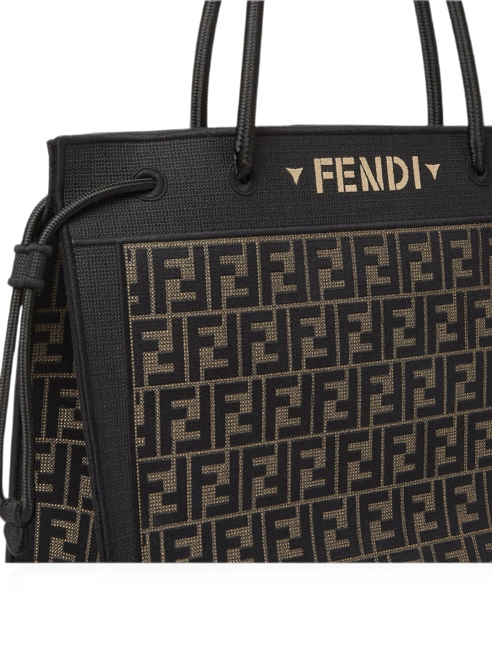 Fendi Women Bags FENDI