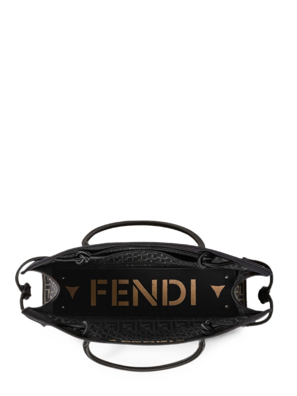 Fendi Women Bags FENDI