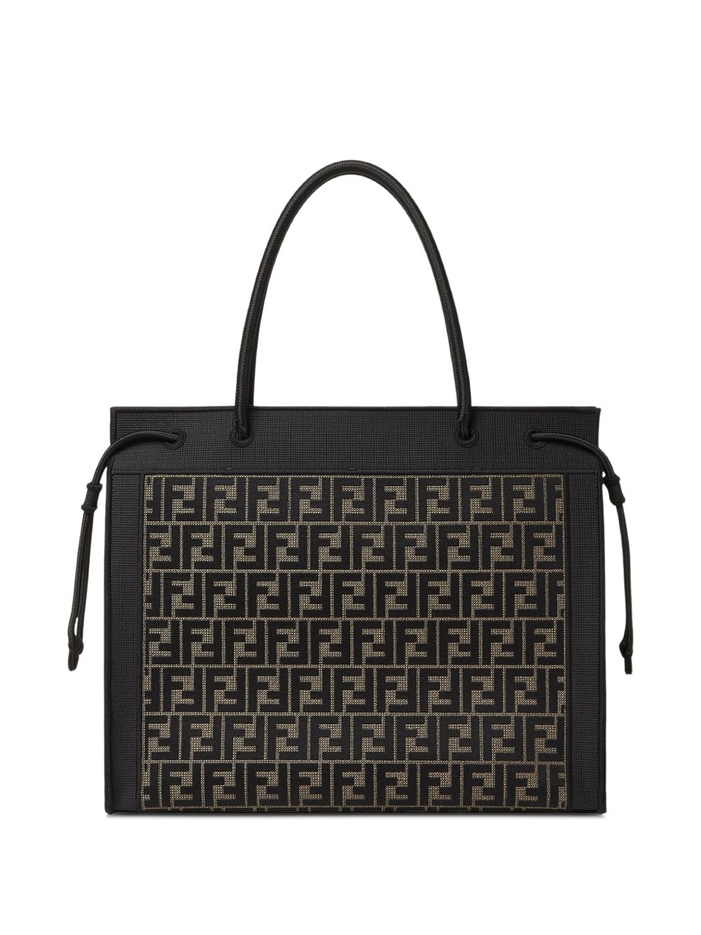 Fendi Women Bags FENDI
