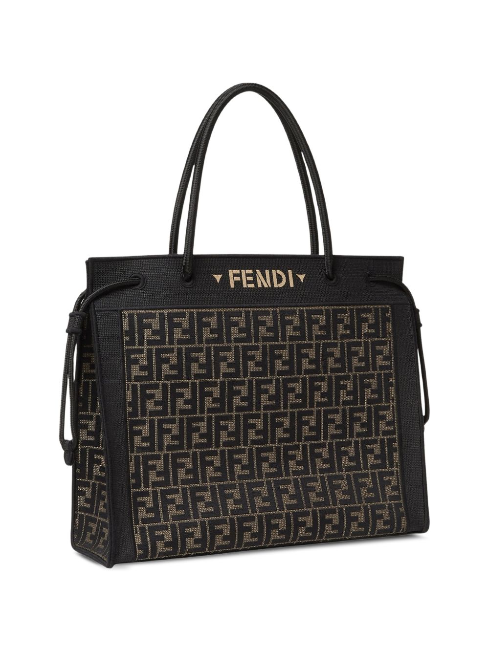 Fendi Women Bags FENDI