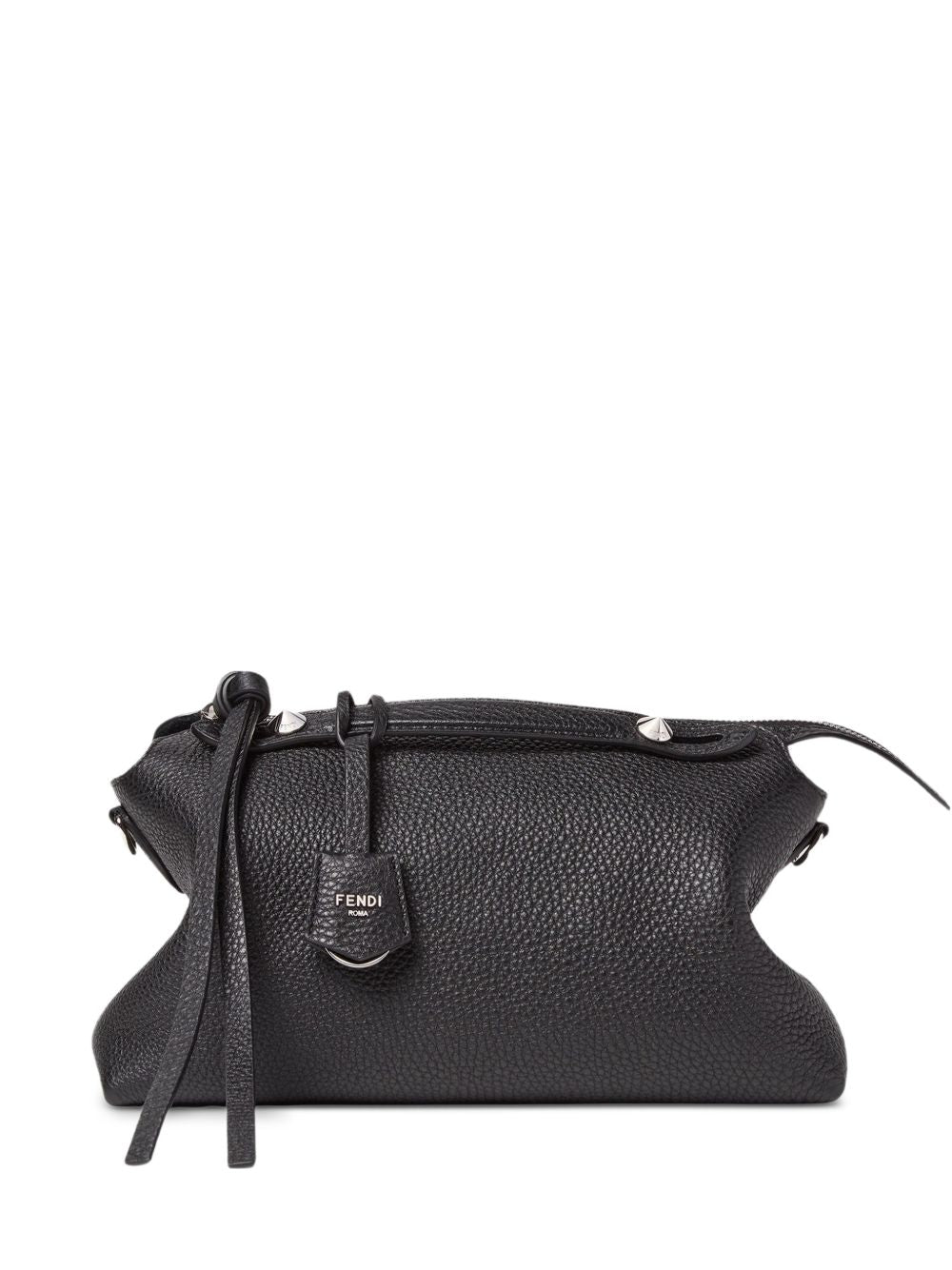 Fendi Women By The Way Medium Leather Handbag FENDI