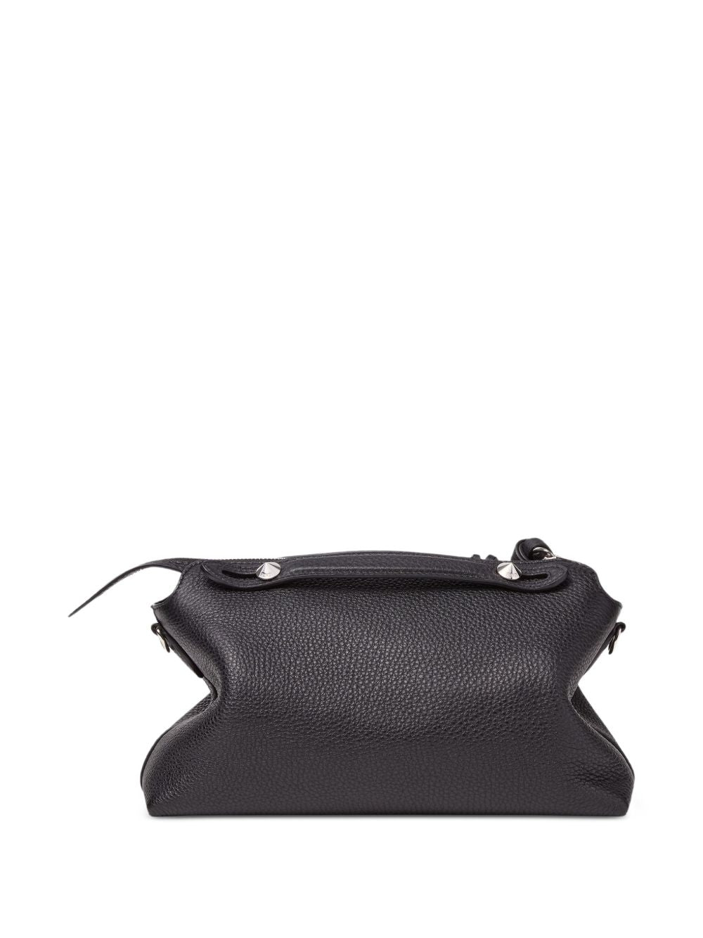Fendi Women By The Way Medium Leather Handbag FENDI