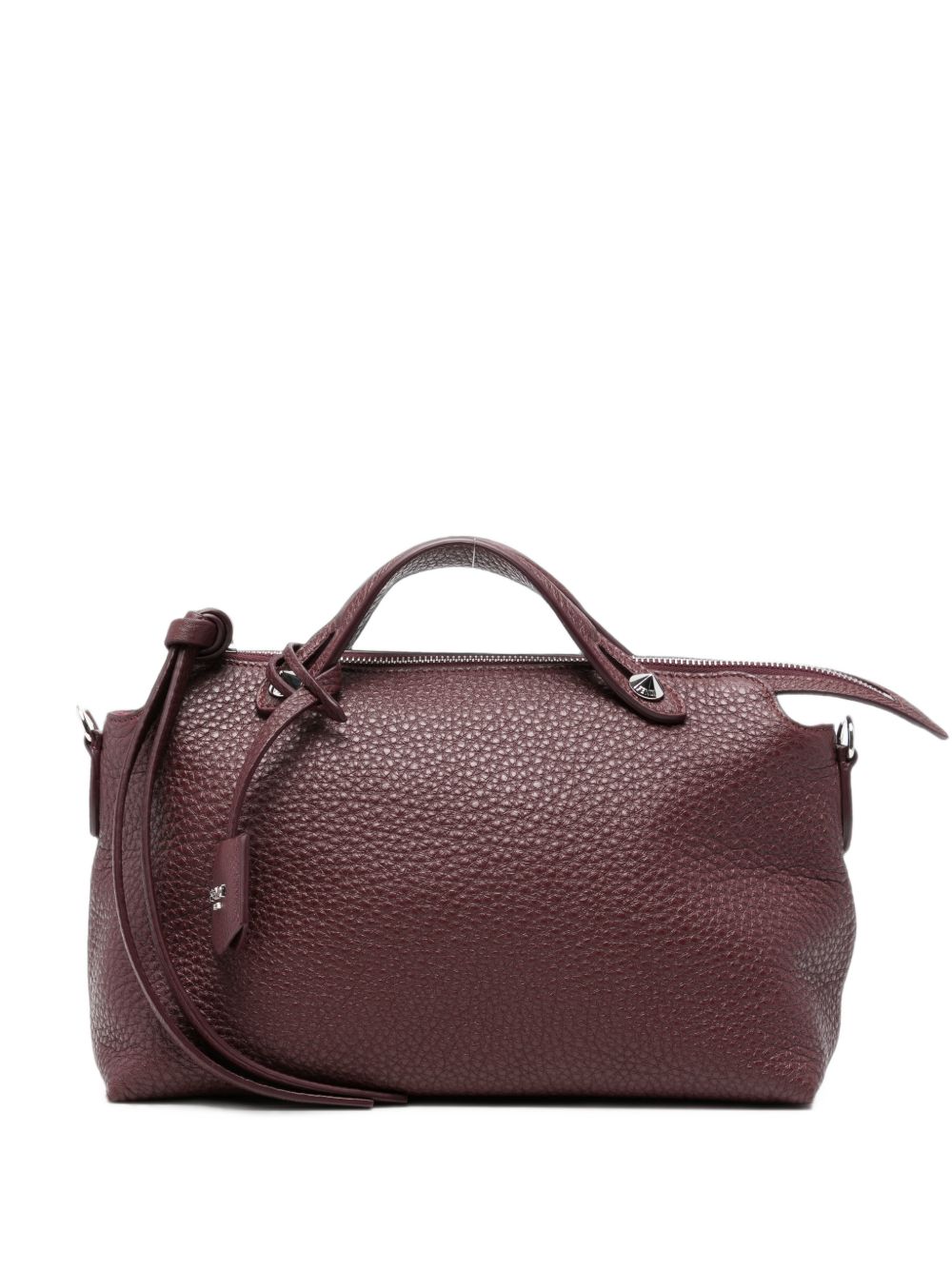 Fendi Women By The Way Medium Leather Handbag FENDI