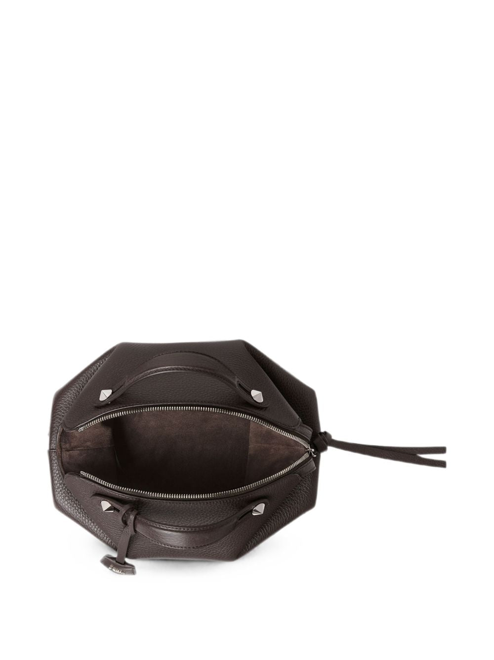 Fendi Women By The Way Medium Leather Handbag FENDI