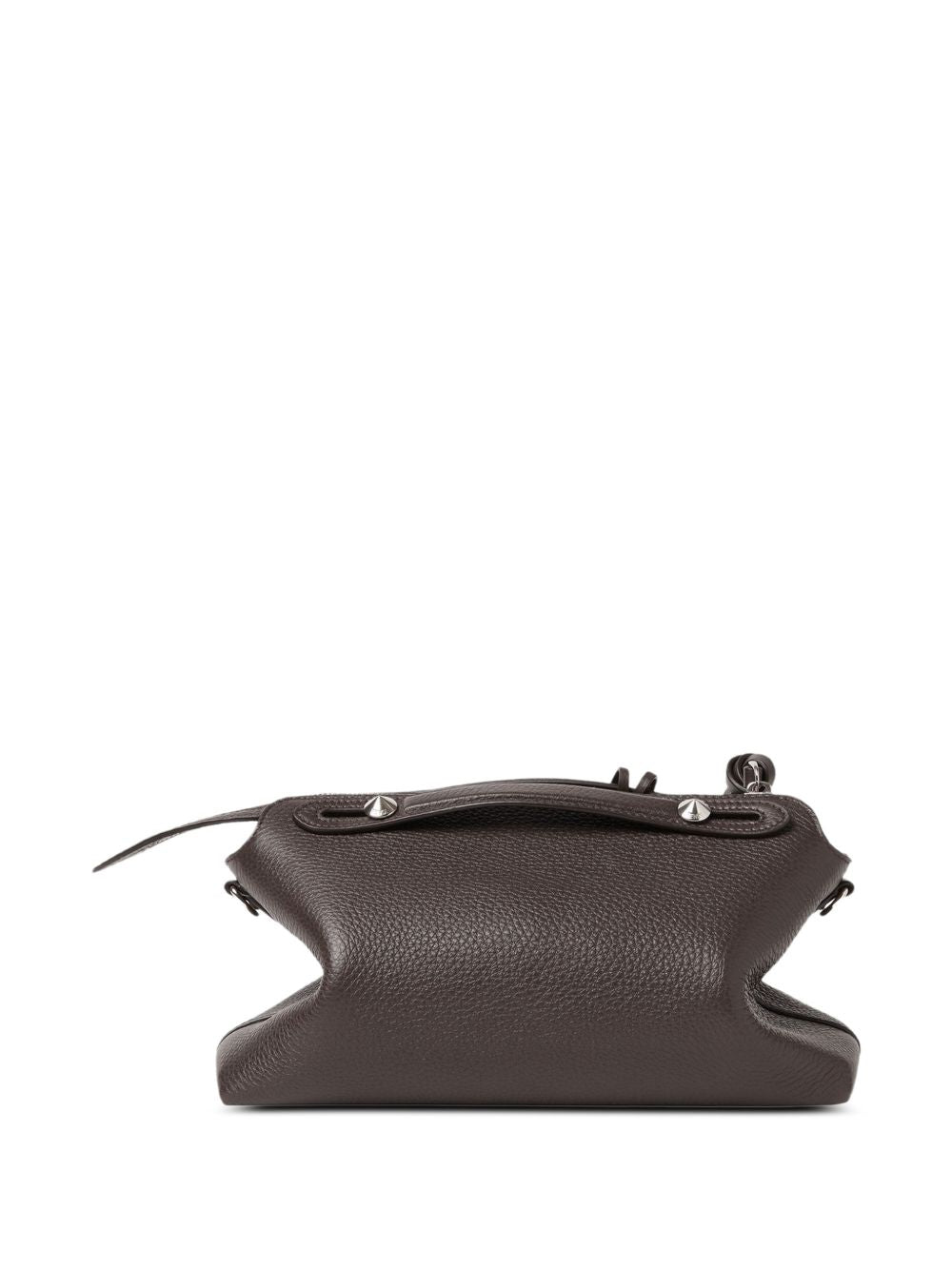Fendi Women By The Way Medium Leather Handbag FENDI