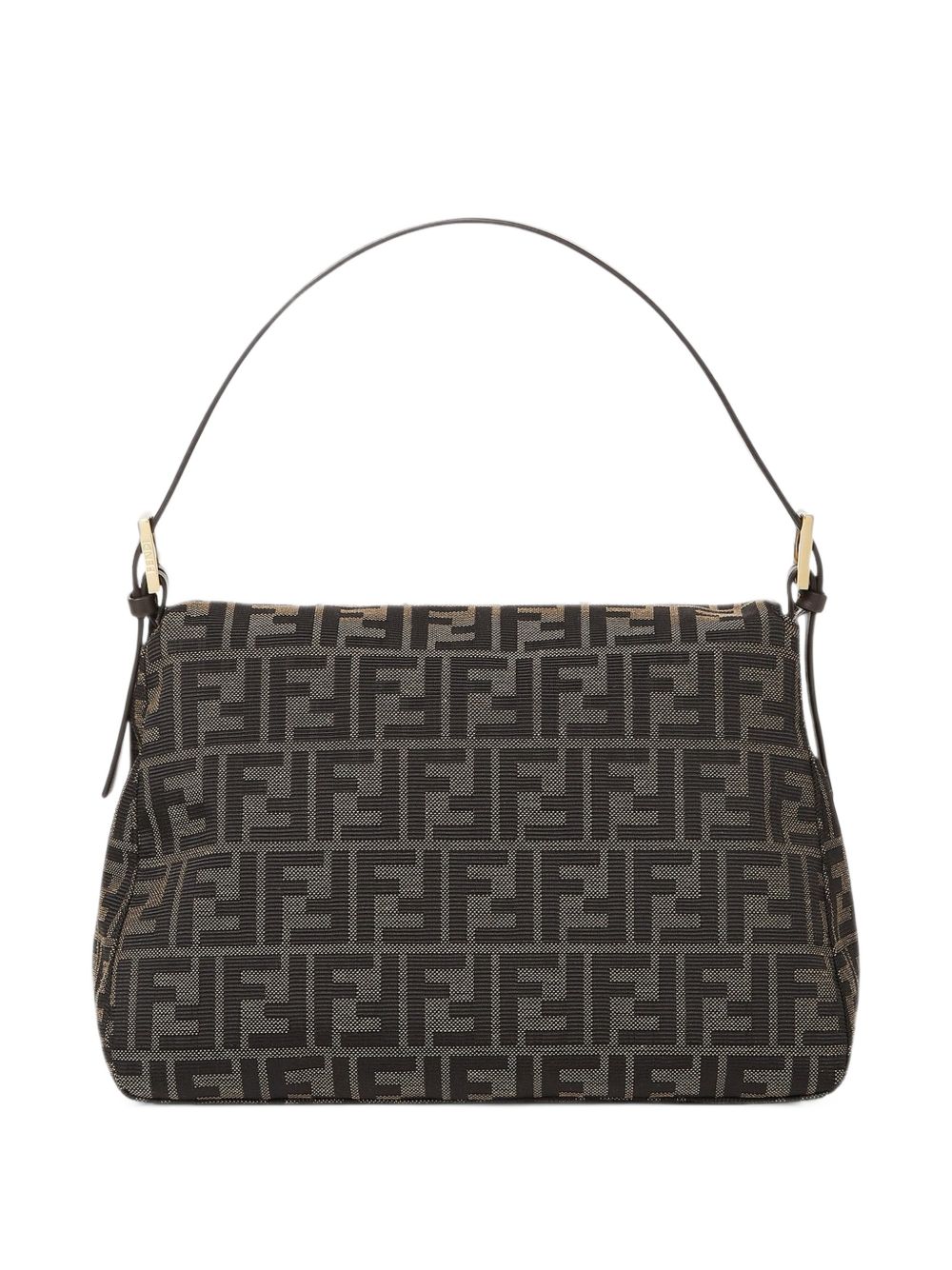 Fendi Women Flap 26325 Shoulder Bag FENDI