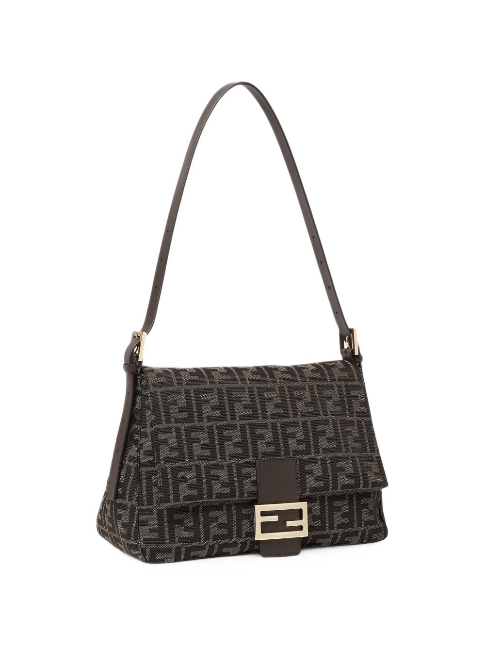 Fendi Women Flap 26325 Shoulder Bag FENDI