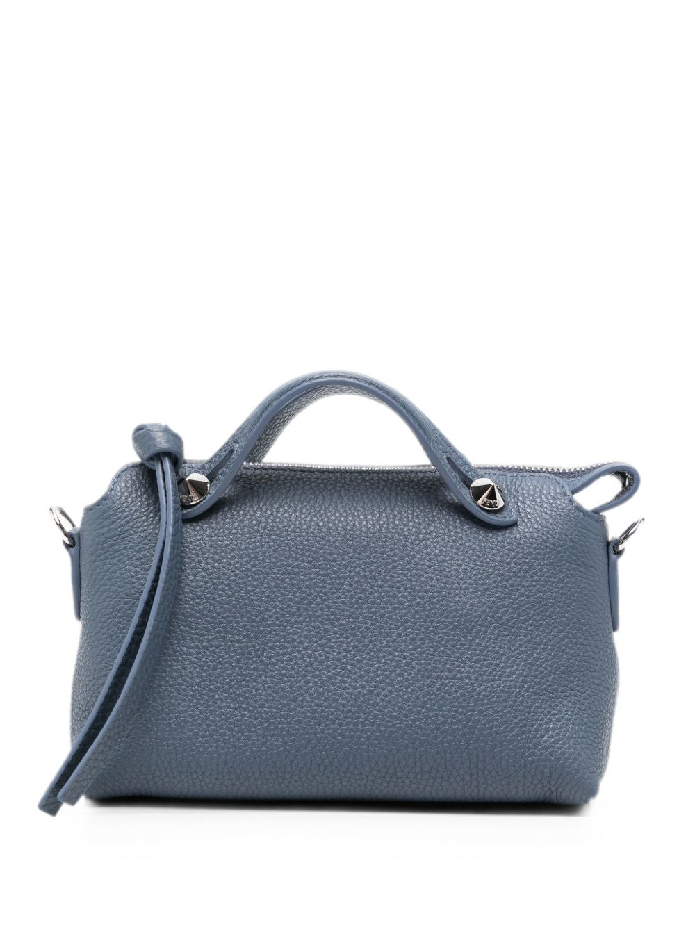 Fendi Women By The Way Mini Leather Handbag FENDI