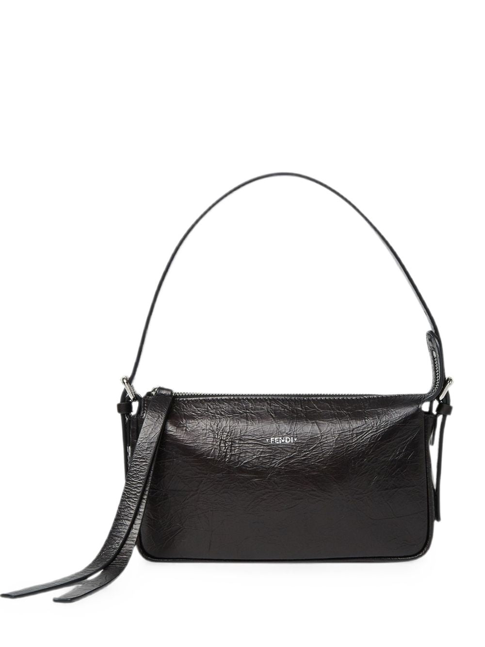 Fendi Women Bags FENDI