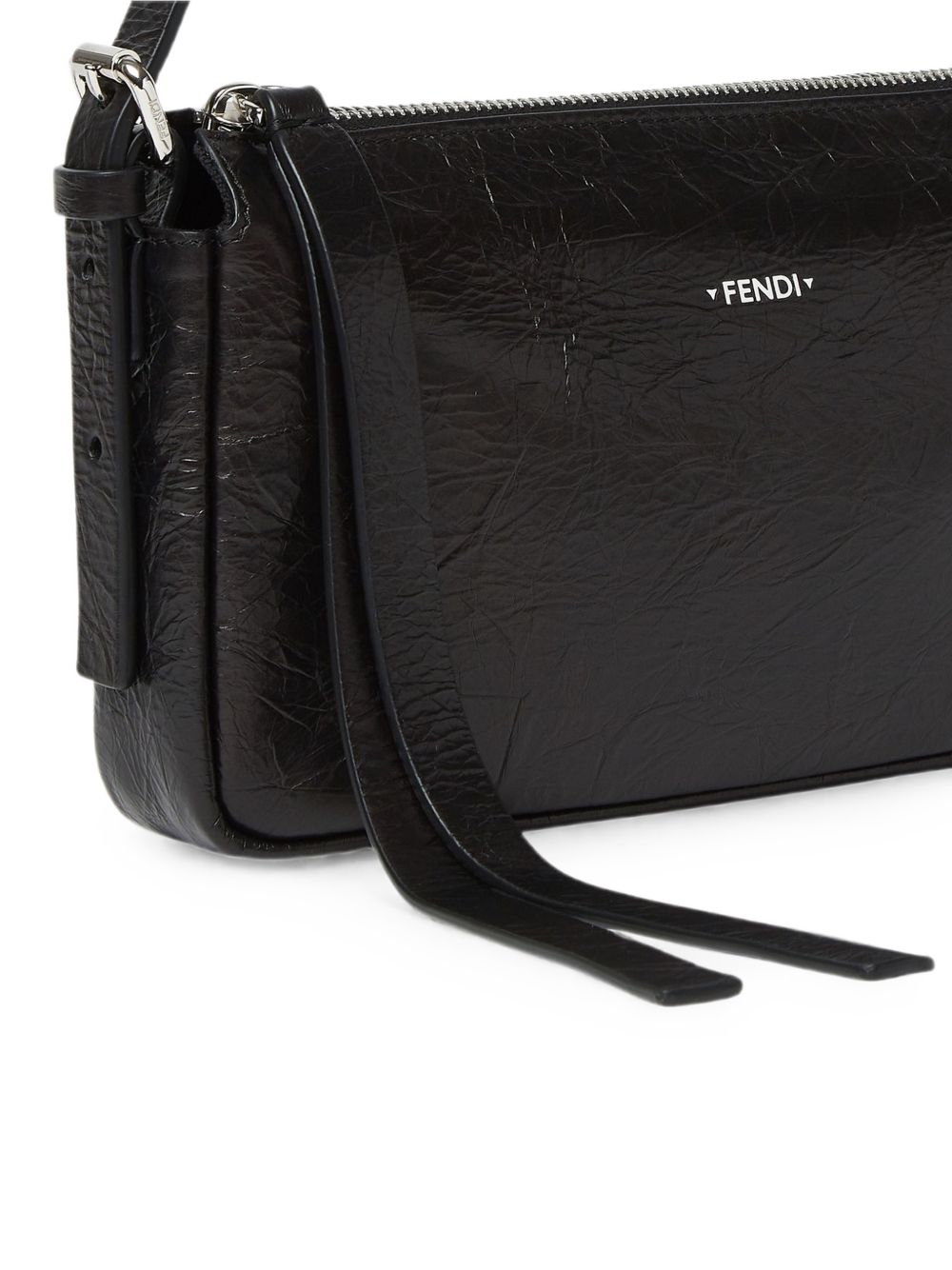 Fendi Women Bags FENDI