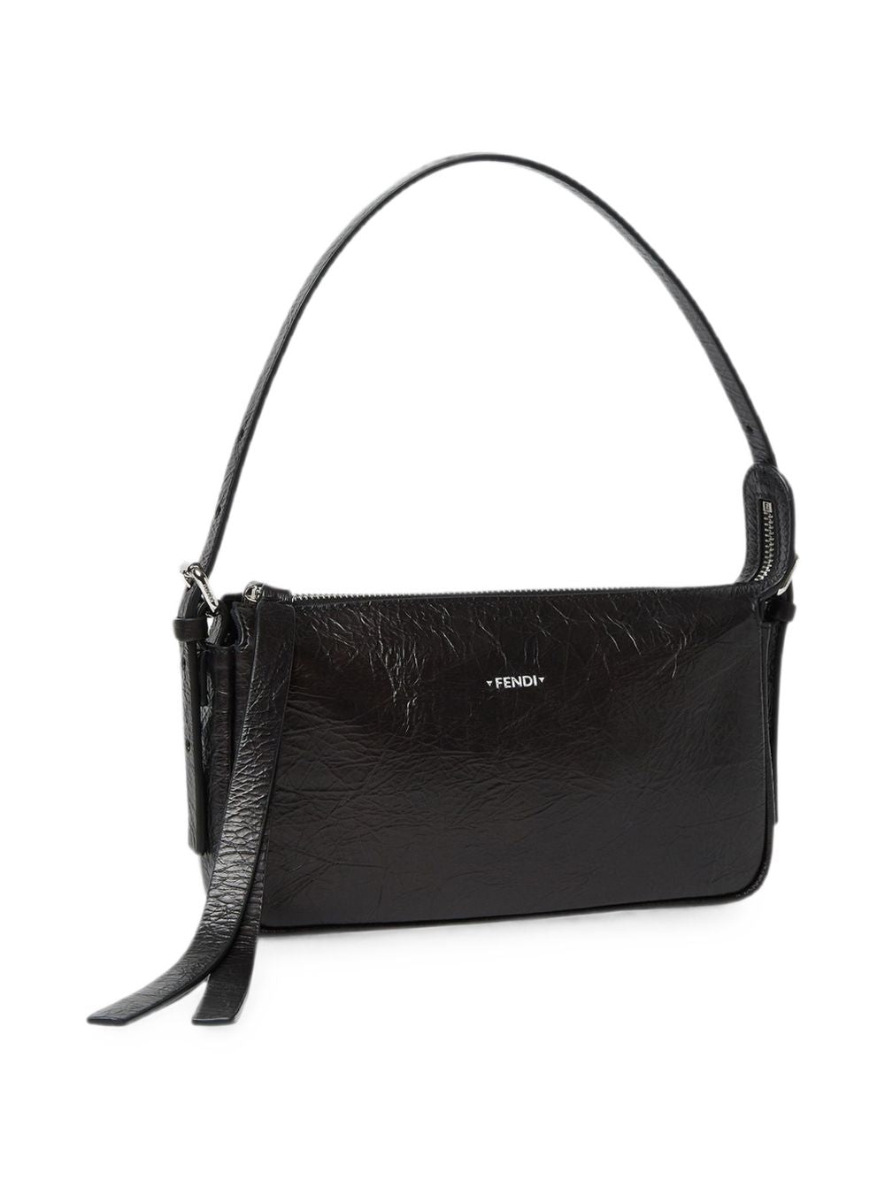 Fendi Women Bags FENDI
