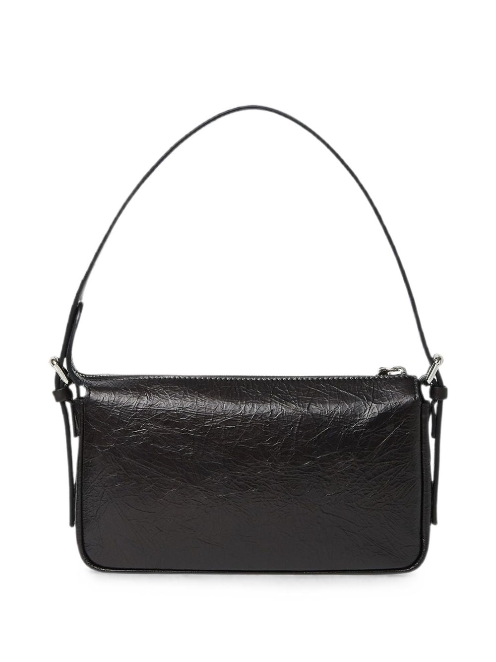 Fendi Women Bags FENDI