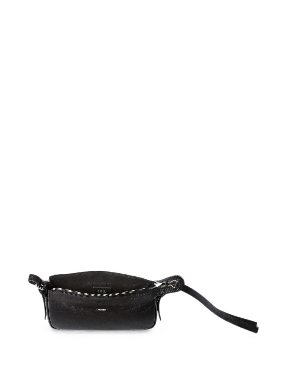 Fendi Women Bags FENDI