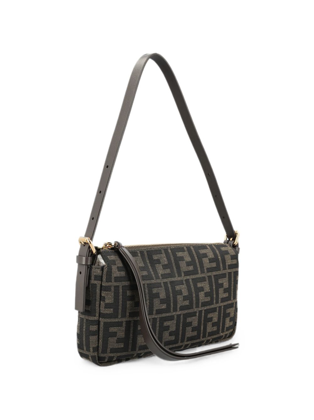 Fendi Women Bags FENDI
