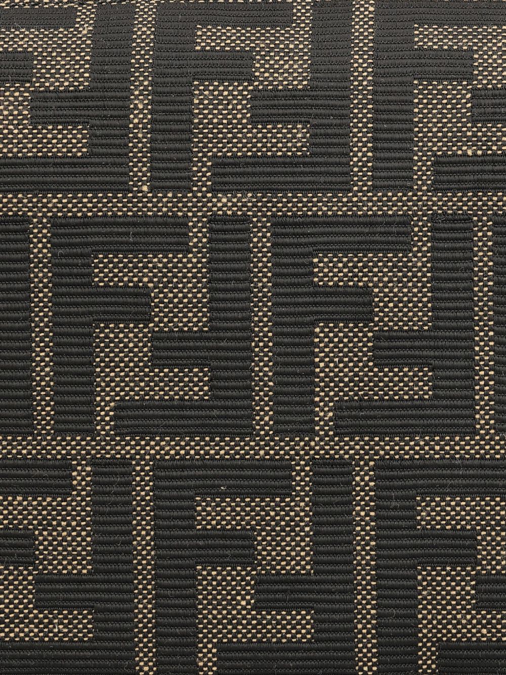 Fendi Women Bags FENDI