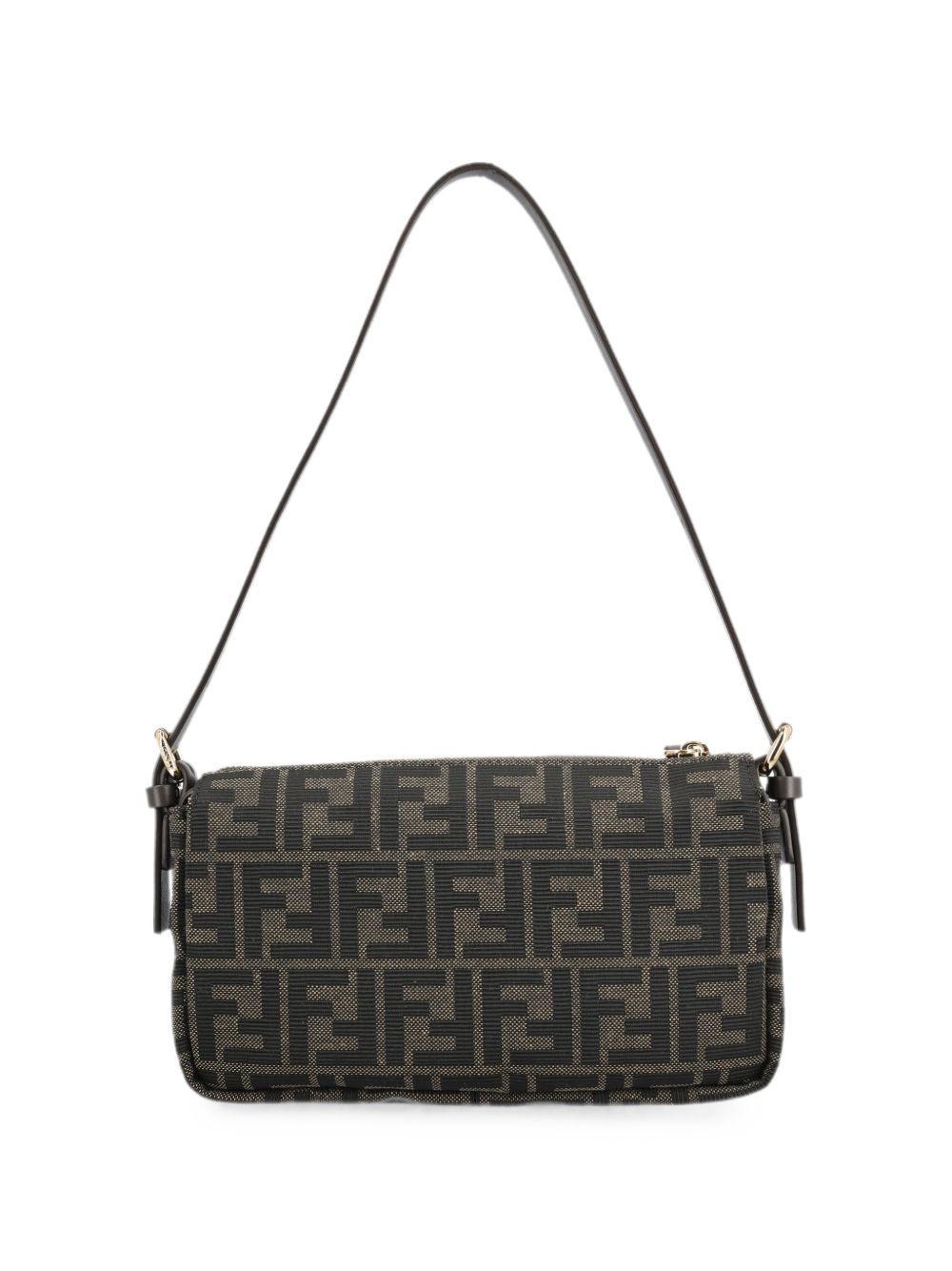 Fendi Women Bags FENDI