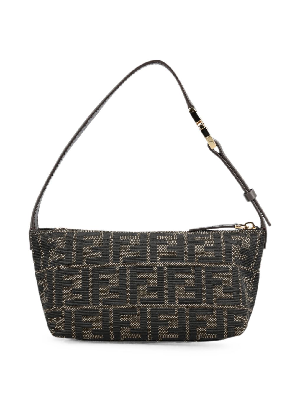 Fendi Women Bags FENDI