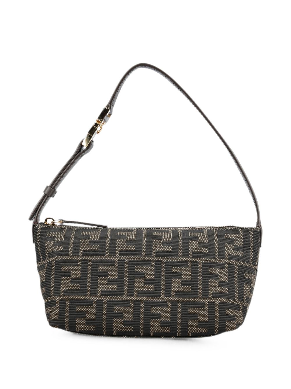 Fendi Women Bags FENDI