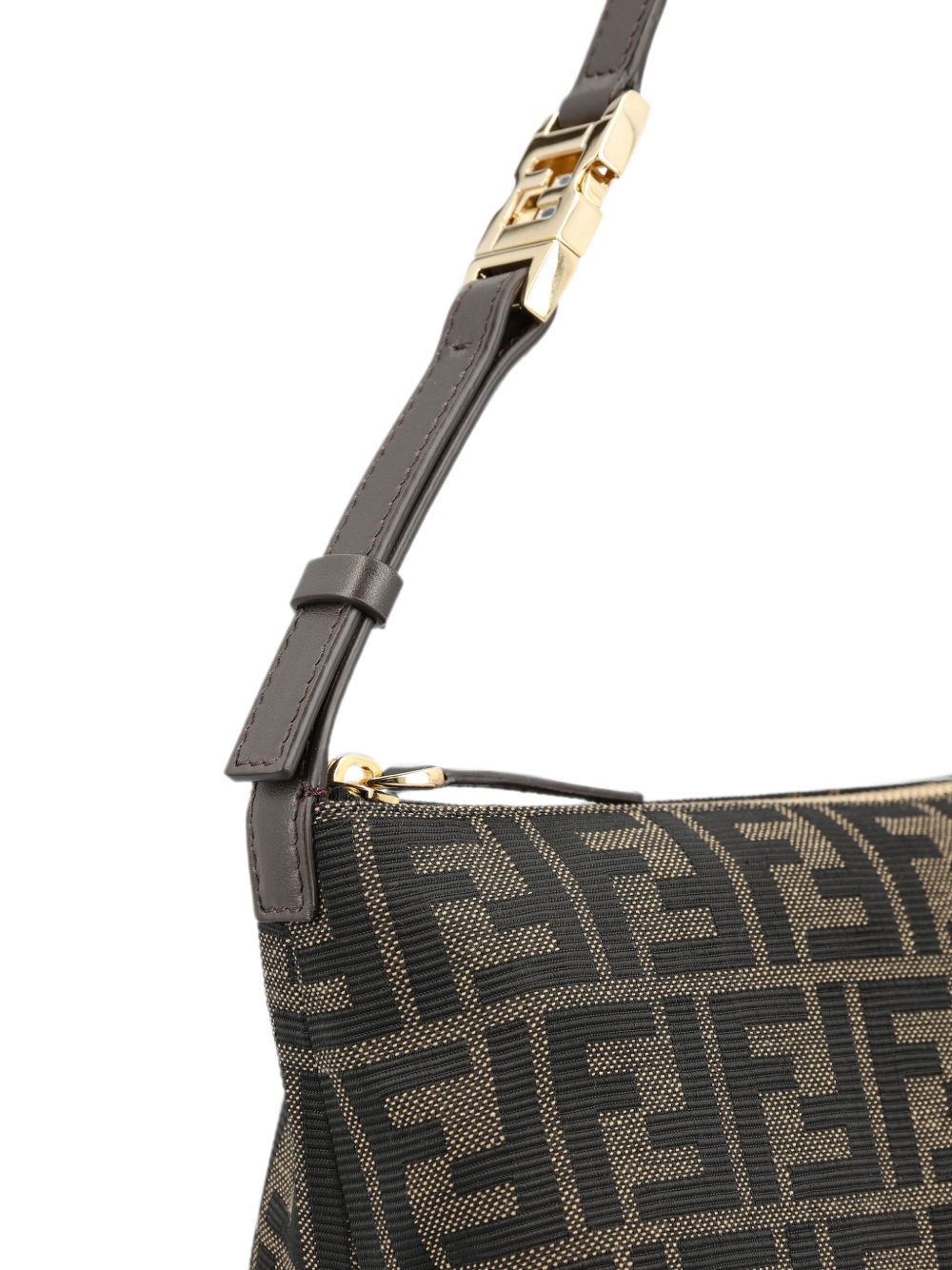 Fendi Women Bags FENDI