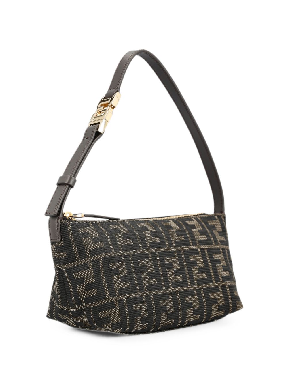 Fendi Women Bags FENDI