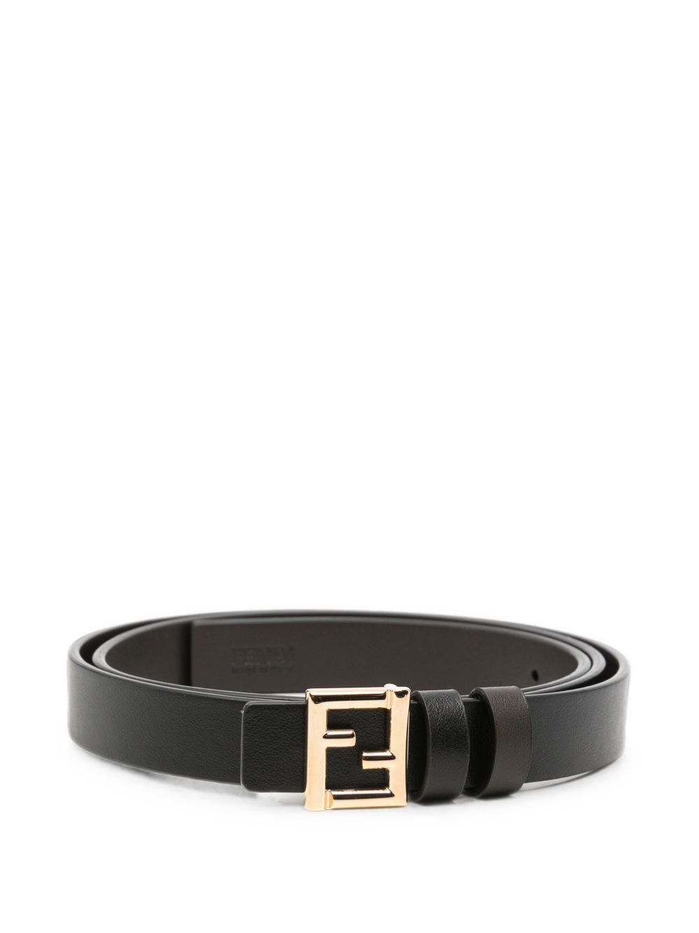 Fendi Women Belts FENDI