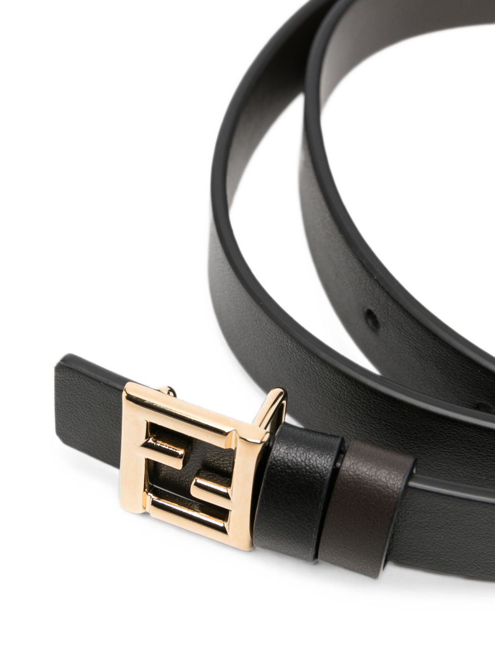 Fendi Women Belts FENDI
