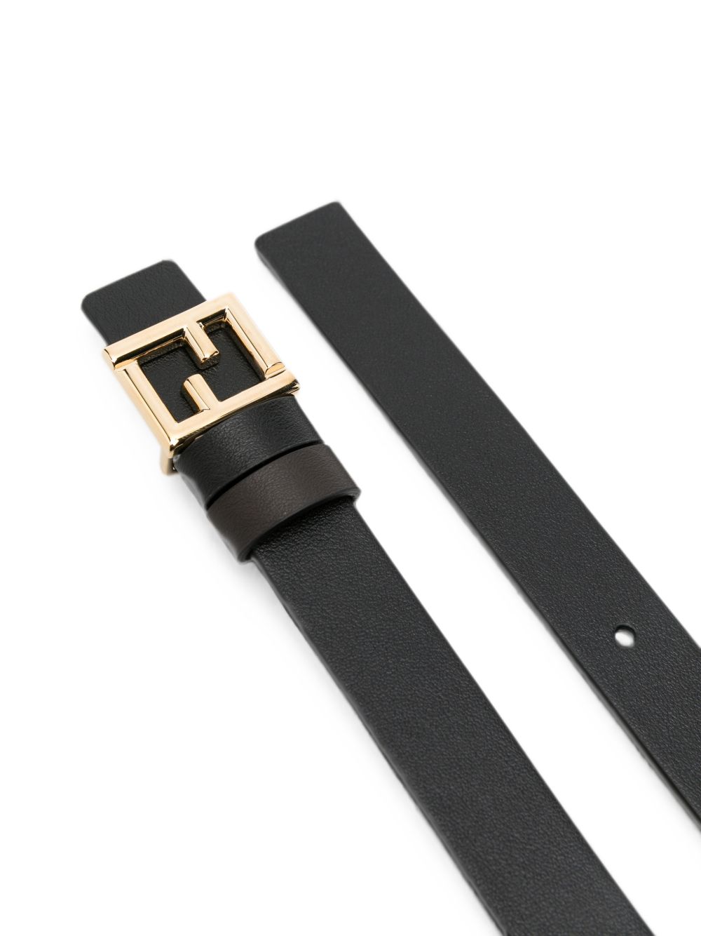 Fendi Women Belts FENDI