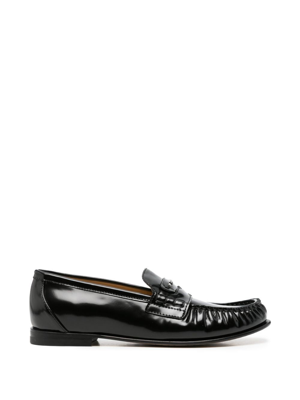 Fendi Women Loafers FENDI